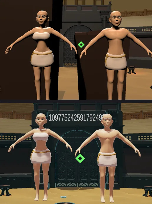 MythMe gallery image 5: Screenshot 2025 06 23 120102